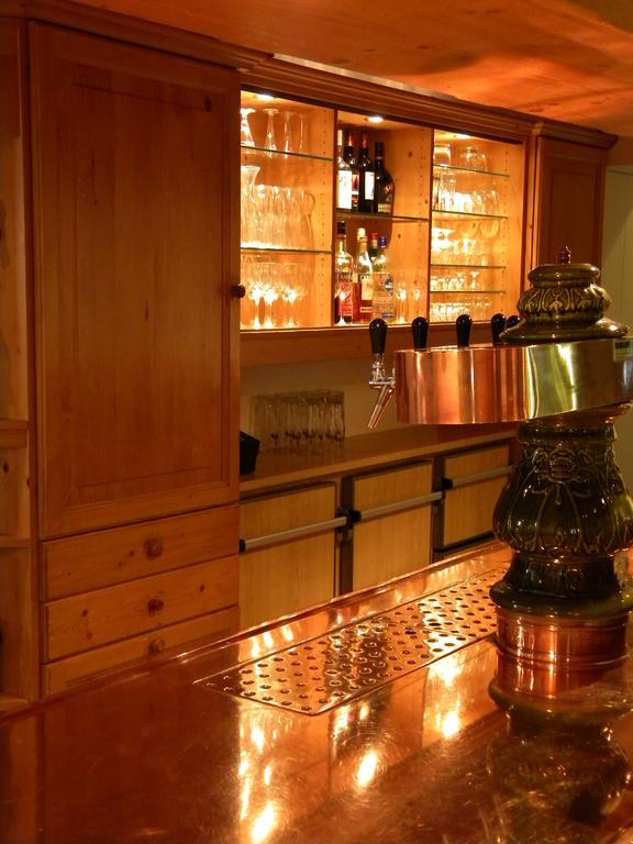 Landgasthof Nagerl Hotel 3*
