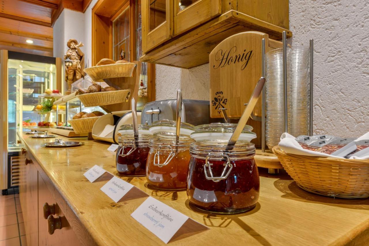 Landgasthof Nagerl Marzling
