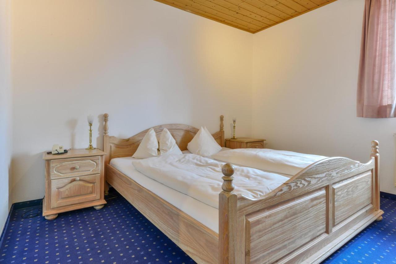 Hotel Landgasthof Nagerl