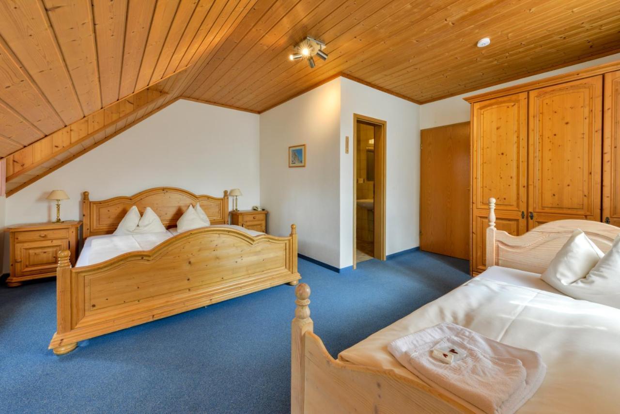 Hotel Landgasthof Nagerl 3*