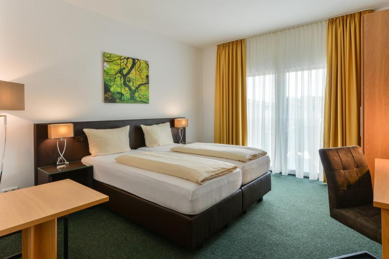 Landgasthof Nagerl 3*