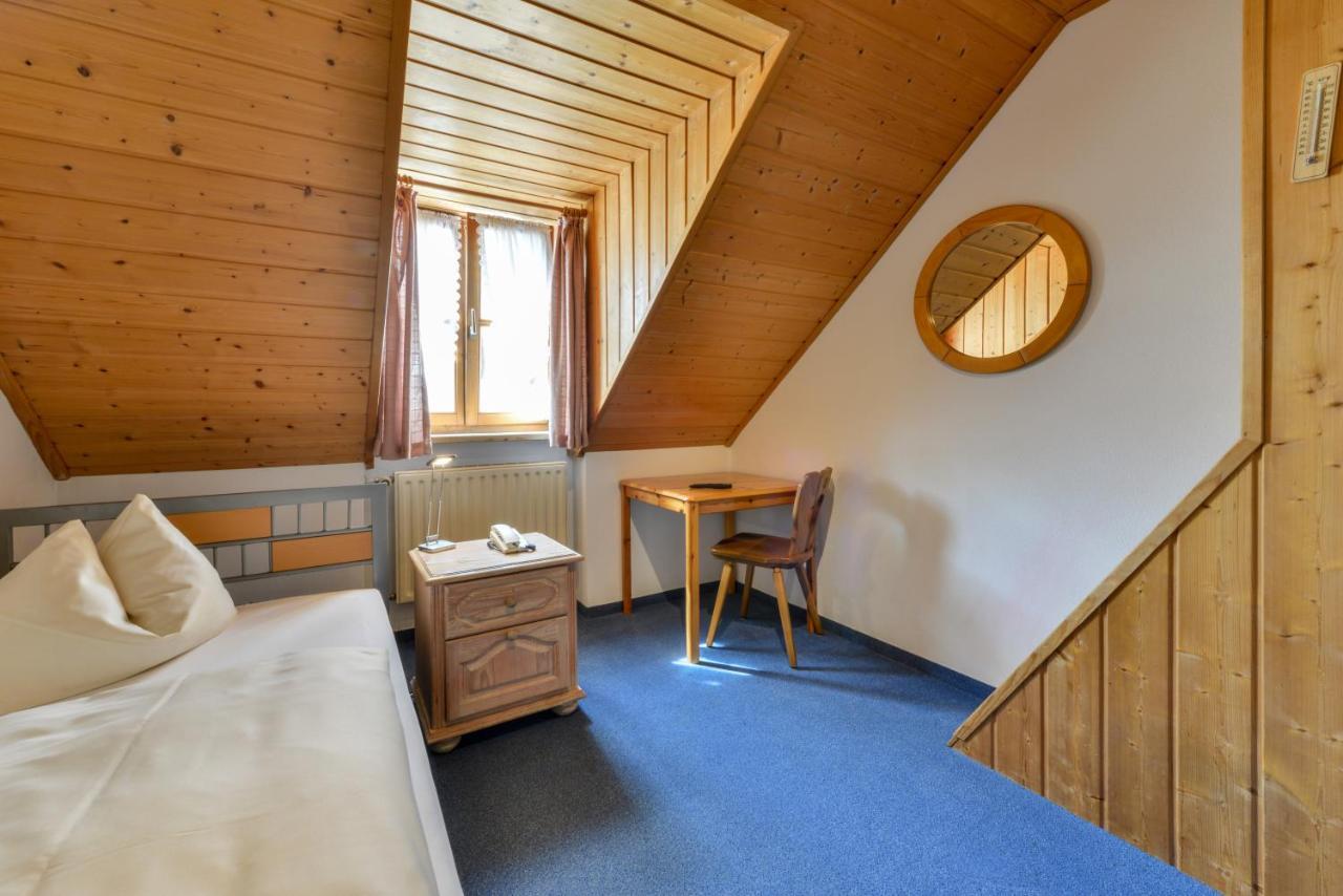 Landgasthof Nagerl 3* Marzling