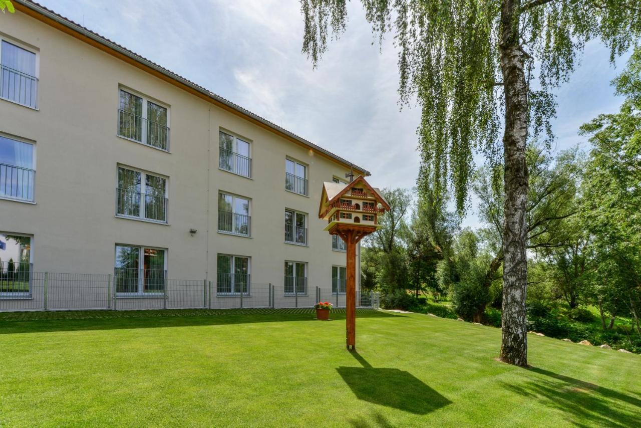 Landgasthof Nagerl