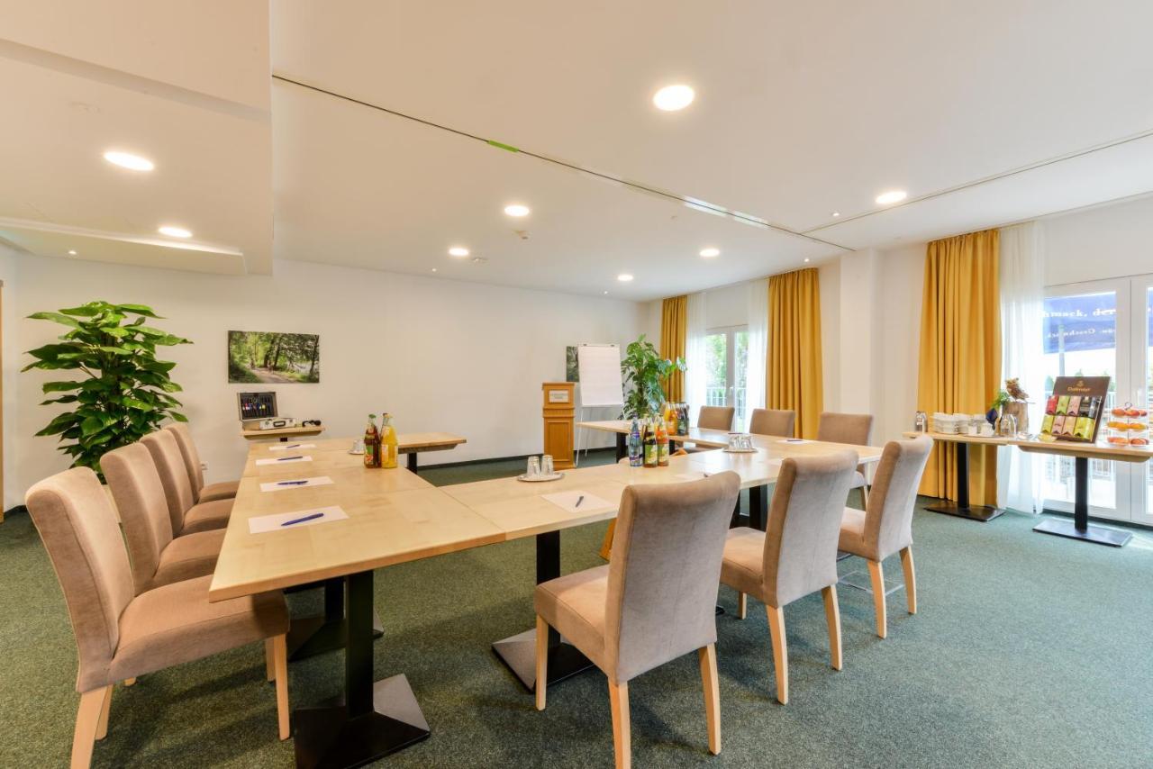Hotel Landgasthof Nagerl Marzling
