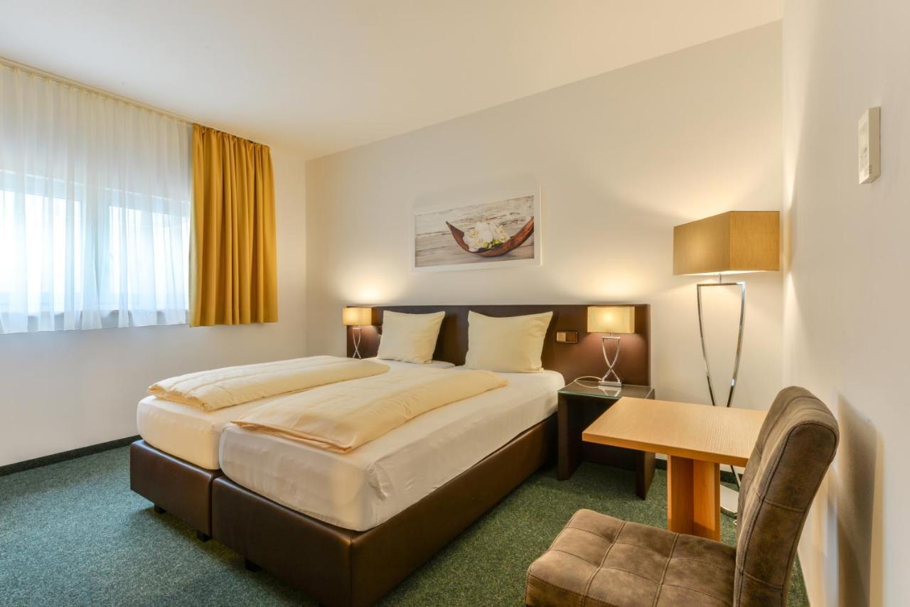 Hotel Landgasthof Nagerl Marzling